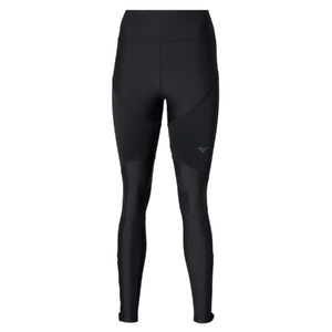 Tech Thermal Charge Long Tight